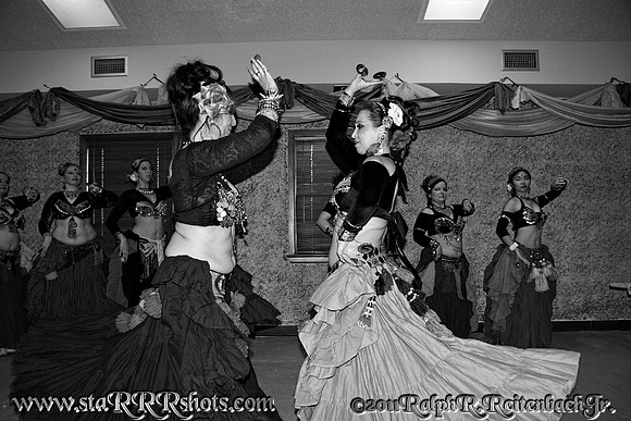 DSC05542B&W