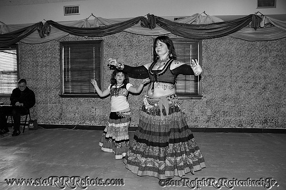 DSC05388B&W