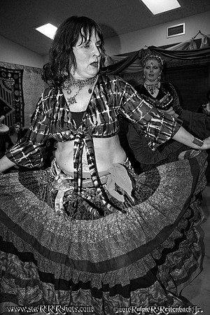 DSC05713B&W