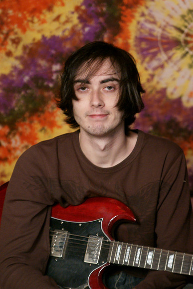 DSC06442