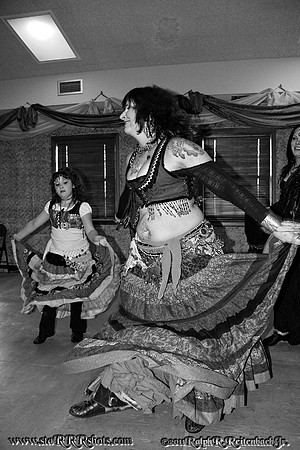 DSC05481B&W