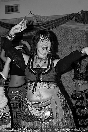 DSC05410B&W