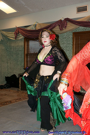 DSC05566