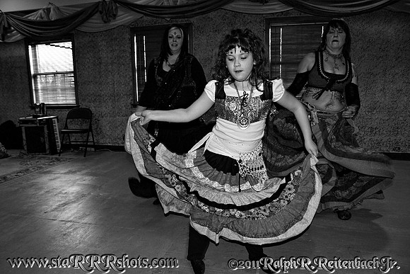 DSC05471B&W