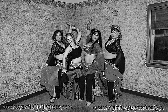 DSC06885B&W