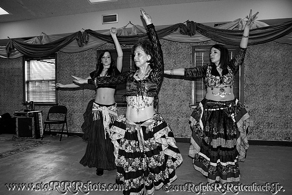 DSC05467B&W