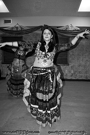 DSC05615B&W