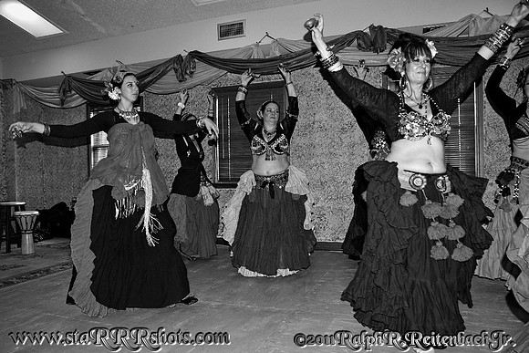 DSC05425B&W