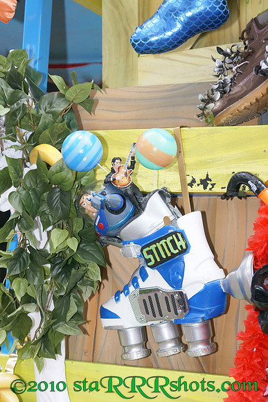 DSC03188