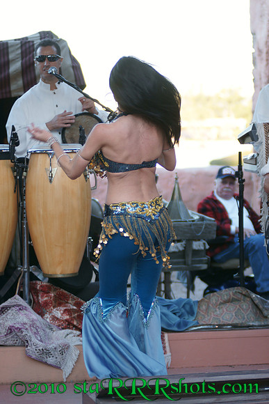 DSC04388