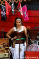 DSC02484
