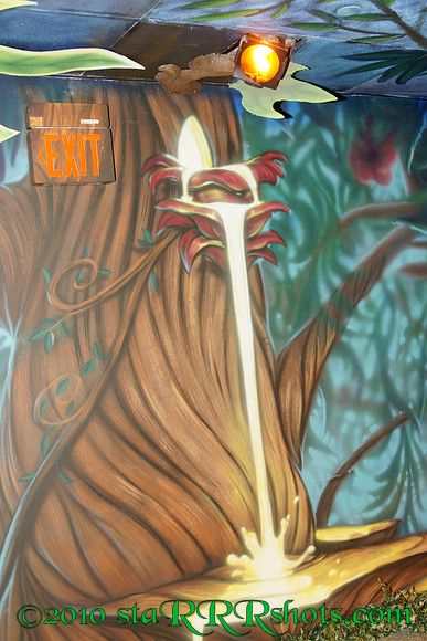 DSC05961