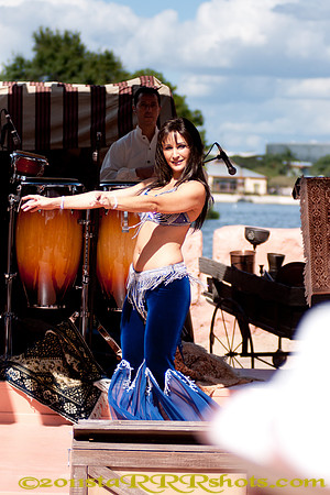DSC06786