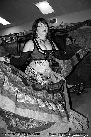 DSC05604B&W