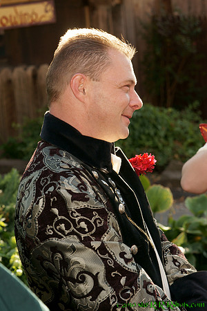 DSC09882