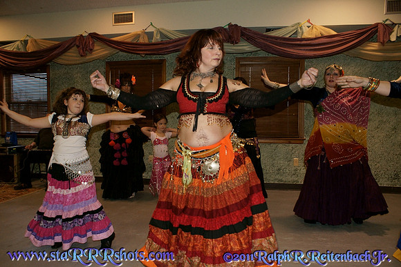 DSC05588
