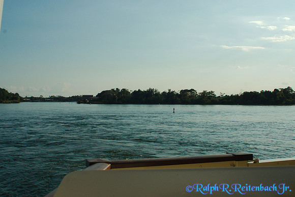 DSC05036
