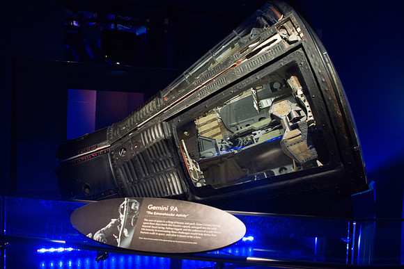 DSC05227