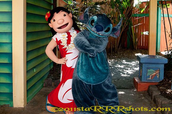 DSC00025-3