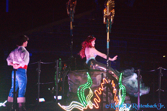 DSC08382