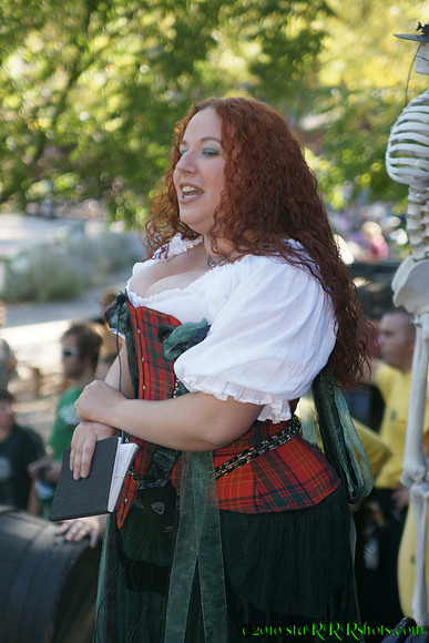 DSC09484
