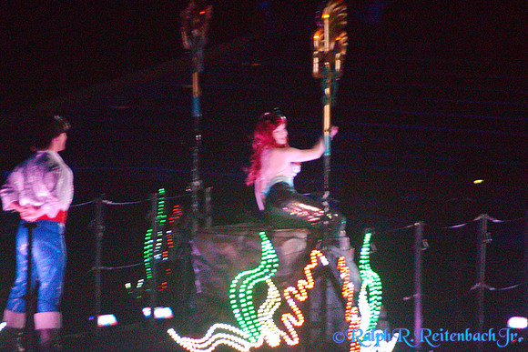 DSC08384