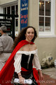 DSC04083