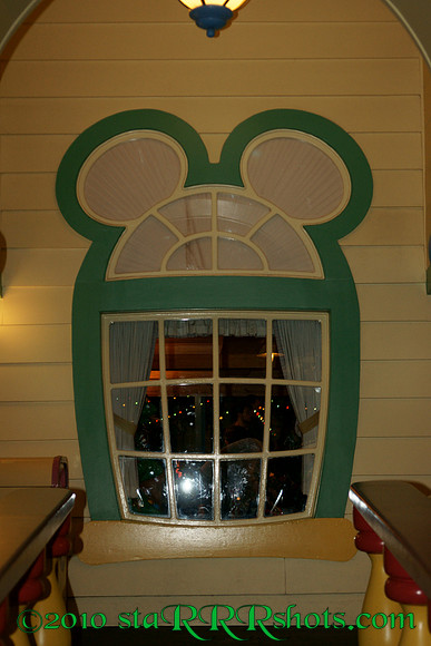 DSC06009
