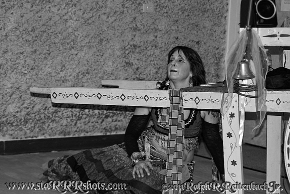 DSC06866B&W