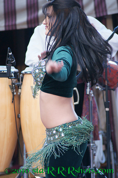DSC02977