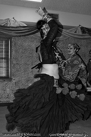 DSC06842B&W