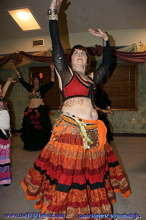 DSC05589