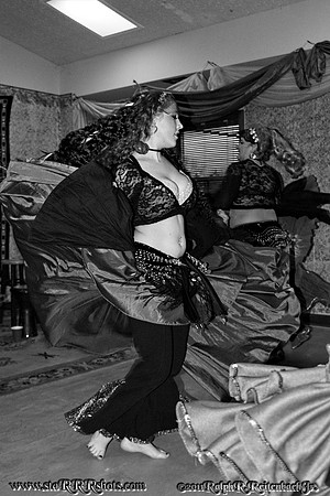 DSC05574B&W