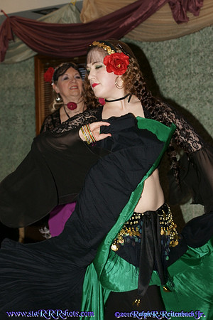 DSC05568