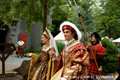 DSC04305