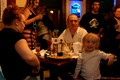 DSC09998