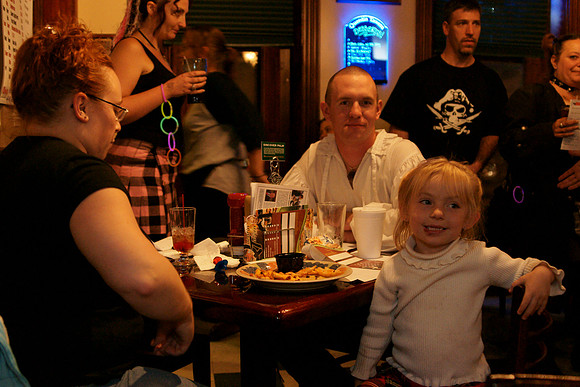 DSC09998