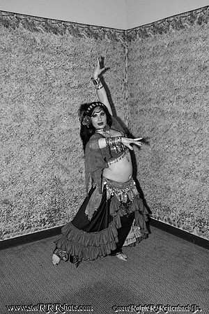 DSC06889B&W