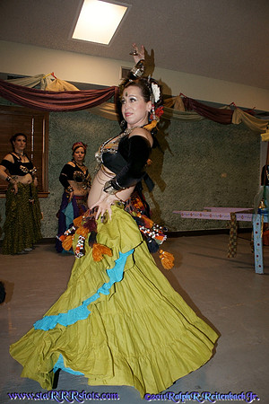 DSC05539