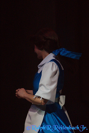 DSC07101