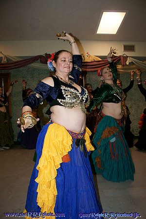 DSC05524