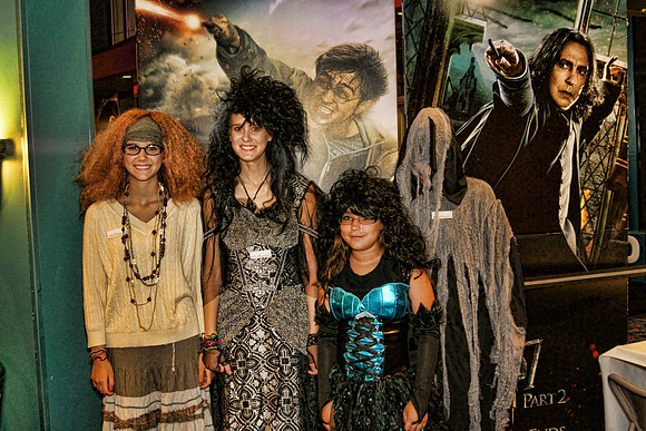 SpicifyDSC08112