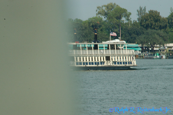 DSC05977