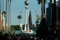 DSC06812