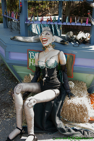 DSC09643