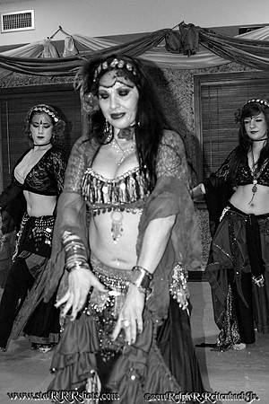 DSC06867B&W