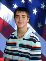 Kyle Junior pics '06