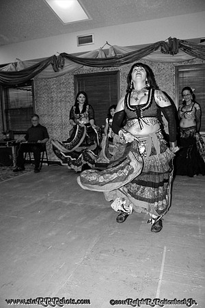 DSC05599B&W