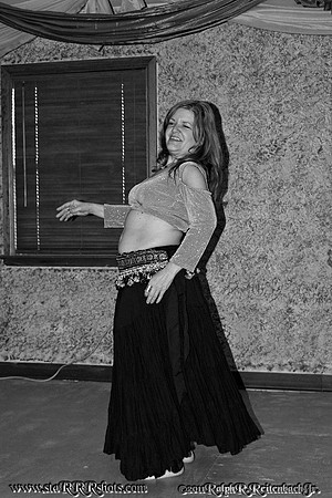 DSC05499B&W