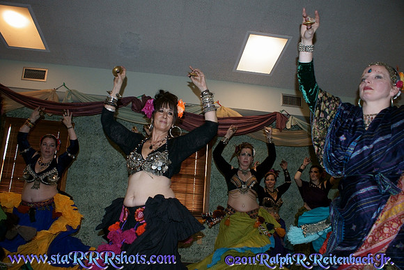 DSC05426